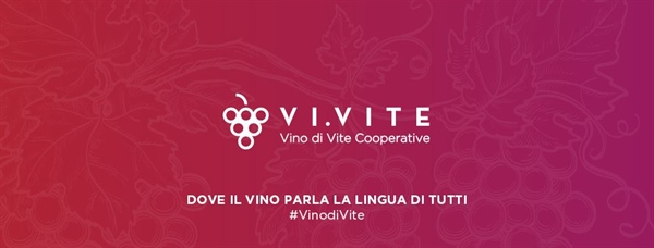 VI.VITE - presentazione alla stampa